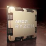 AMD Ryzen 7 9800X3D: Specs, Release Date, and Gamer Insights