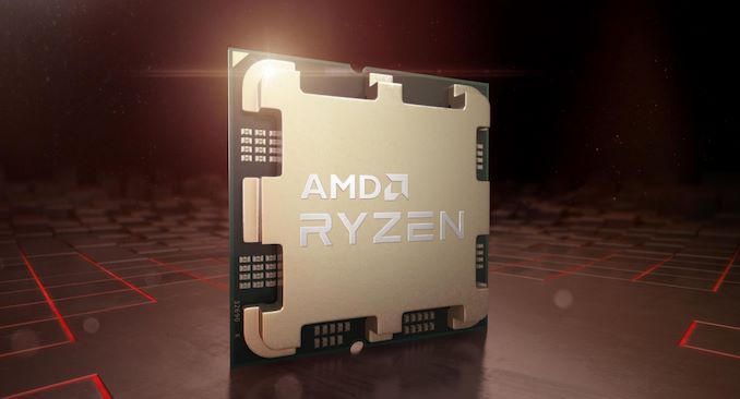 AMD Ryzen 7 9800X3D: Specs, Release Date, and Gamer Insights