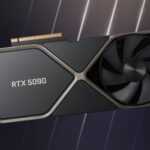 NVIDIA RTX 5000 Leaks: Release Date, Pricing, and Full Specs Revealed